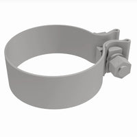 MagnaFlow Clamp 3.00inch TORCA SS 1.25inch 10pk