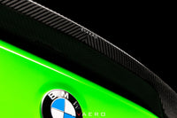 Evaero Carbon Full Aero Kit - BMW F80 M3 - Evolve Automotive
