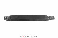 Eventuri Carbon Fibre Engine Cover Set - Lamborghini Huracan - Evolve Automotive