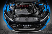 Eventuri Carbon Fibre Intake System - Audi RS3 8Y - Evolve Automotive