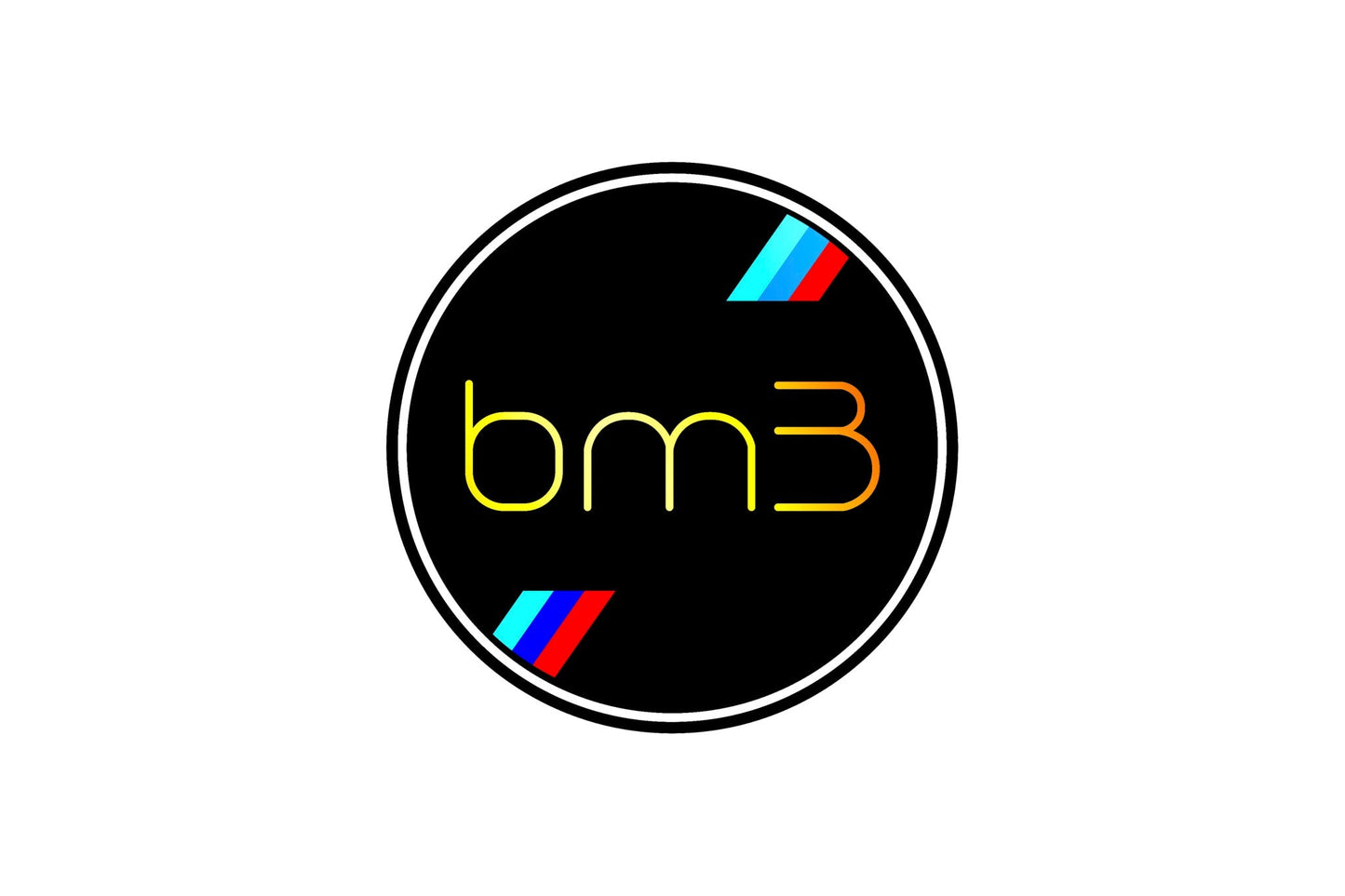 Evolve Bootmod3 Custom Remap - BMW F90 M5 - Evolve Automotive