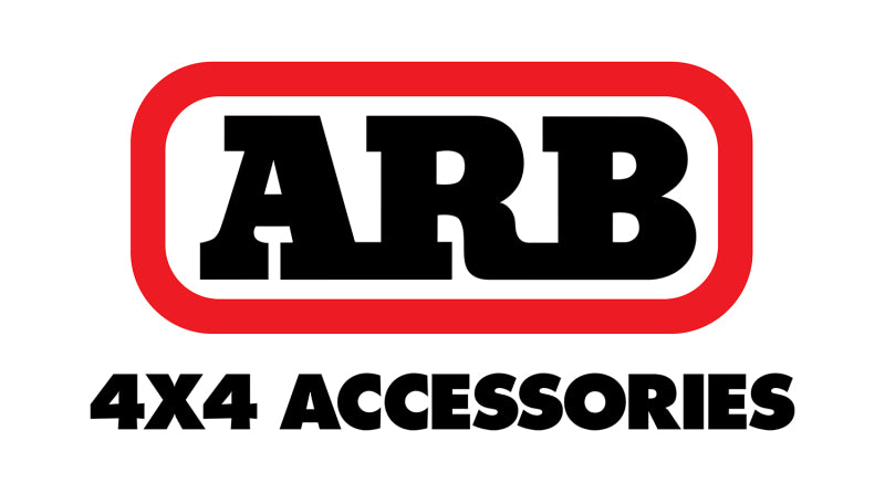 ARB Fridge 37 Quart Classic Series Plug B Usa Spec