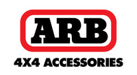 ARB Lamp Kit Led Indicator Clearance
