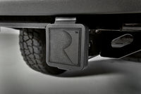 Roush 15-24 F-150 2-Inch Hitch Cover