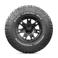 Mickey Thompson Baja Legend MTZ Tire - LT285/70R17 121/118Q 90000057347